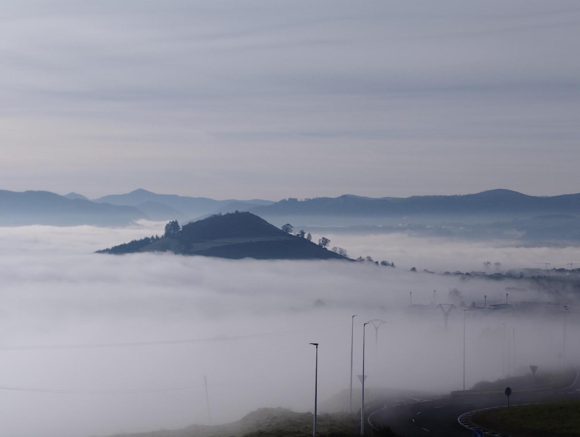 Los Sauces De La Fuente Santillana del Mar Zewnętrze zdjęcie